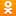   : mebelgradd?st._aid=externalgroupwidget_opengroup